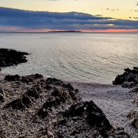 Romantic Mali Lošinj