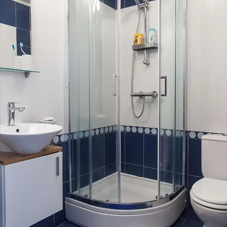 Romantic Villa Mali Lošinj