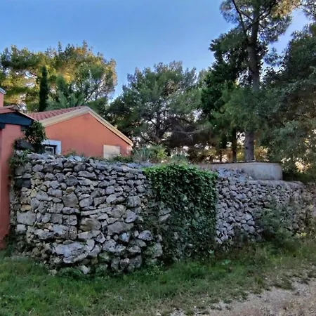 Romantic Mali Lošinj